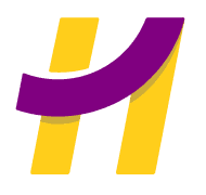 Happiness Coaching Academy