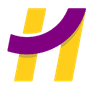 Happiness Coaching Academy Logo