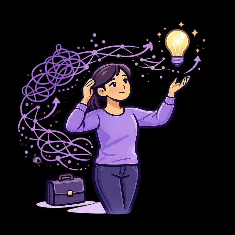 Mindset Reprogramming