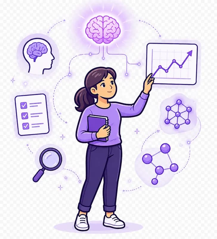 Science-Based Coaching